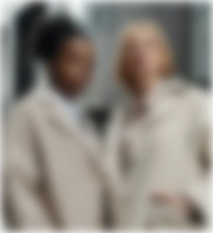 video img