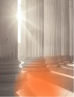 Four Core Pillars
