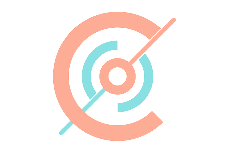 Core Data Protection Logo