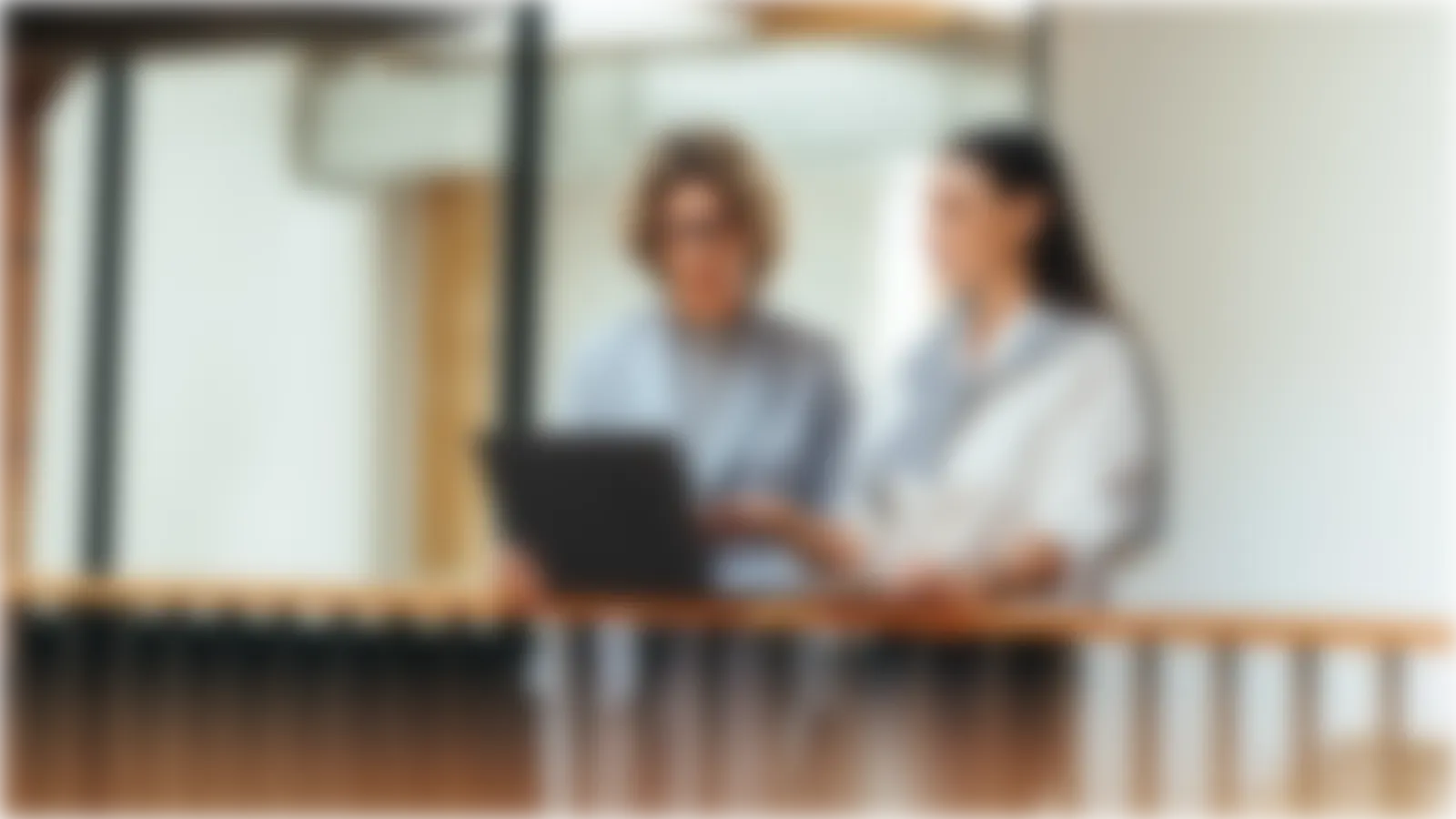 GDPR EU Representative service for non-EU companies