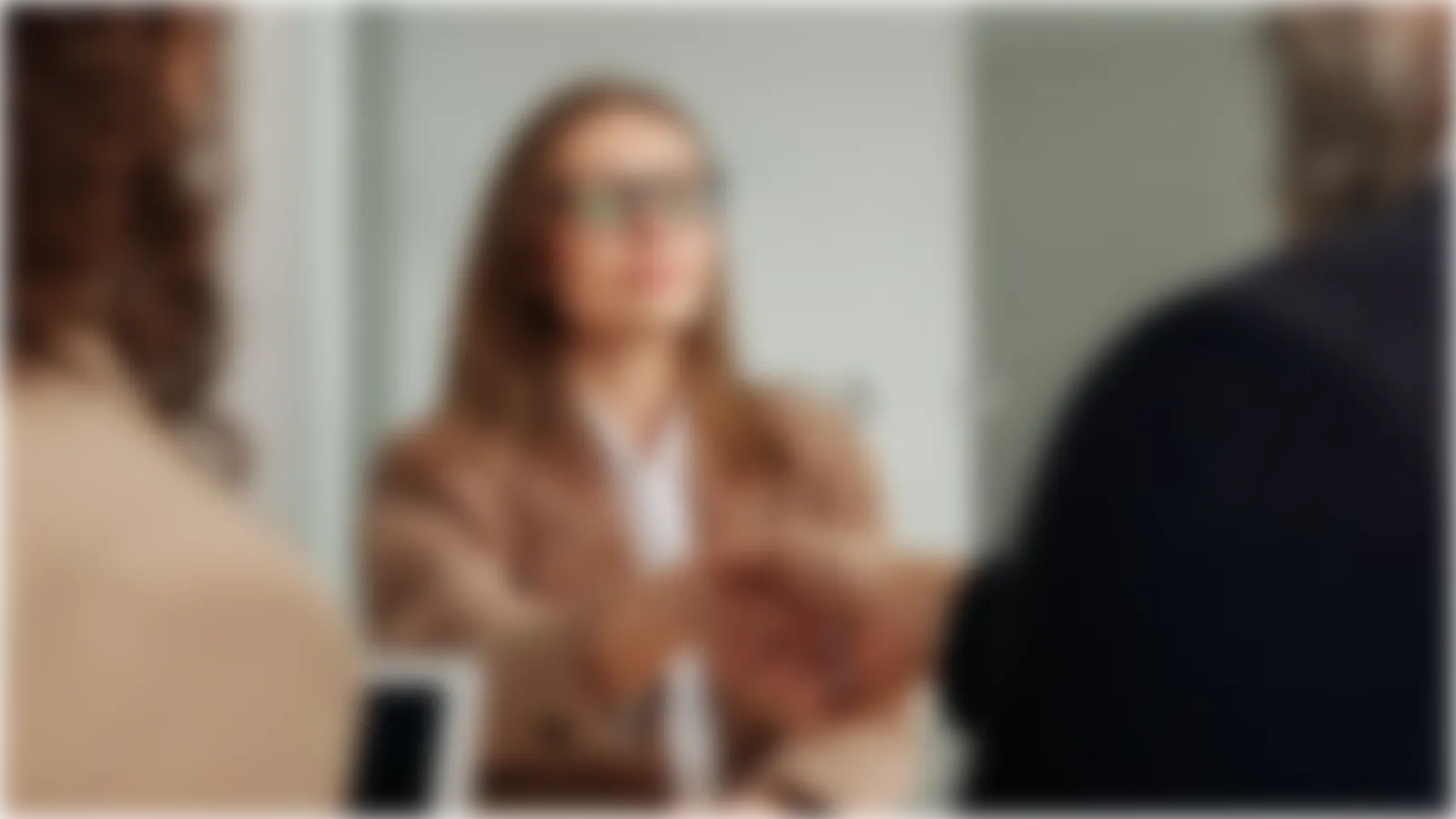 GDPR EU Representative service for non-EU companies